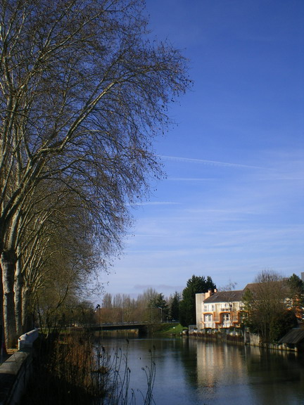 c0124619_7423422.jpg