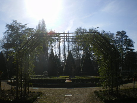 c0124619_7491974.jpg