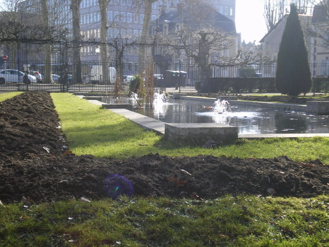 c0124619_7554265.jpg