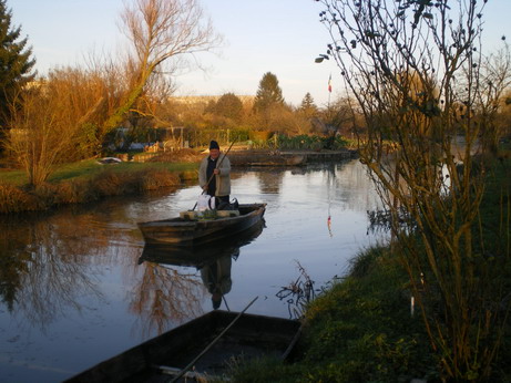 c0124619_801475.jpg
