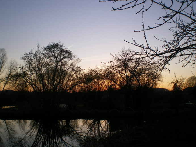 c0124619_842254.jpg