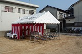 f0190020_19175969.jpg