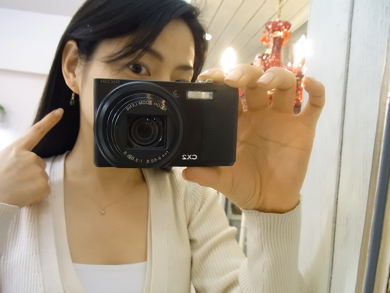 Carob 北川景子さんと共演 ブラックスピネルピアス着用例 東京 表参道 アームブランシュ ジュエリーブログ Carob 北川景子さんと共演 ブラックスピネルピアス着用例 東京 表参道 アームブランシュ ジュエリーブログ