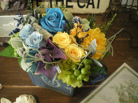 e0128024_23202135.jpg