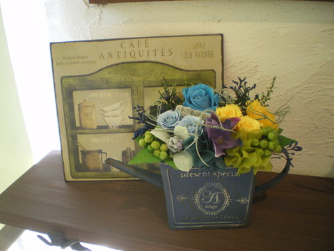 e0128024_2321350.jpg