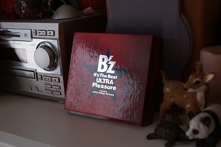 f0170524_131626.jpg