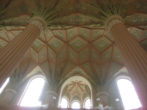 f0229725_4542546.jpg