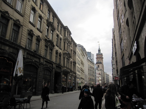 f0229725_457975.jpg