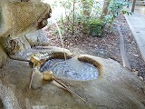 d0086228_19244015.jpg