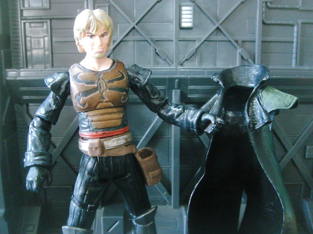 スターウォーズ コミックパック ケイド スカイウォーカー  ダース・タロン Amazon.co.jp: コミックパック ケイド スカイウォーカー ダース