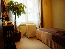 c0199829_12532436.gif
