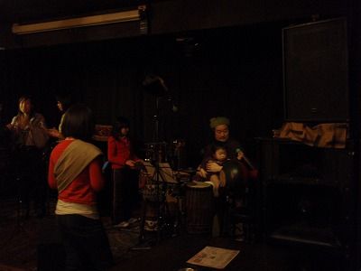 e0171029_1036281.jpg