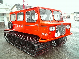 f0032130_15541738.jpg