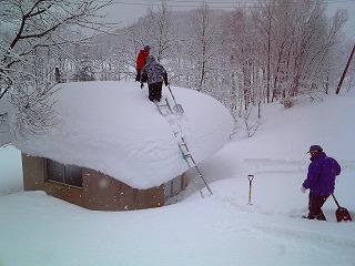 f0032130_15545539.jpg