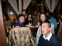新年会の写真できました!_c0215031_13111970.jpg