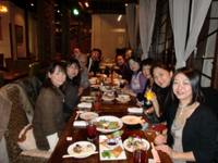 新年会の写真できました!_c0215031_1342317.jpg