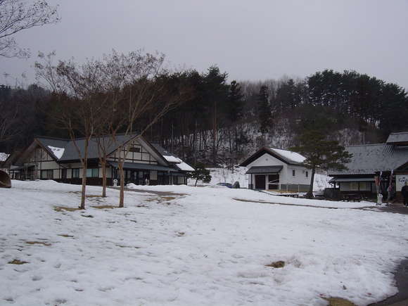c0186440_21102677.jpg