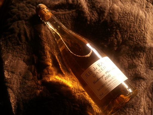 f0033940_19103664.jpg