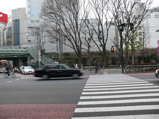 d0163941_10512510.jpg