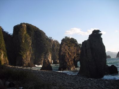 西伊豆旅行_a0126743_044090.jpg