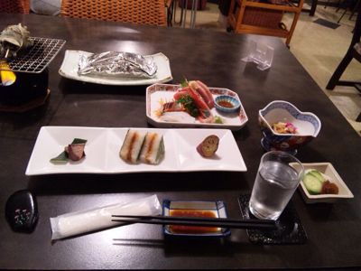 西伊豆旅行_a0126743_0442990.jpg