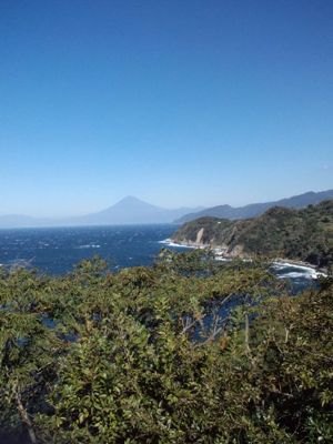 西伊豆旅行_a0126743_0444487.jpg