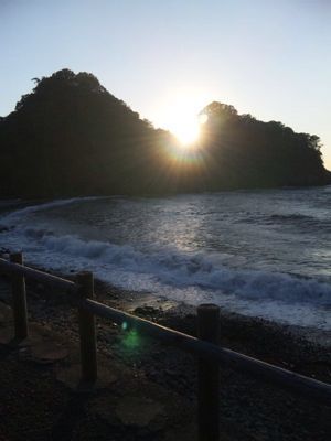 西伊豆旅行_a0126743_044845.jpg