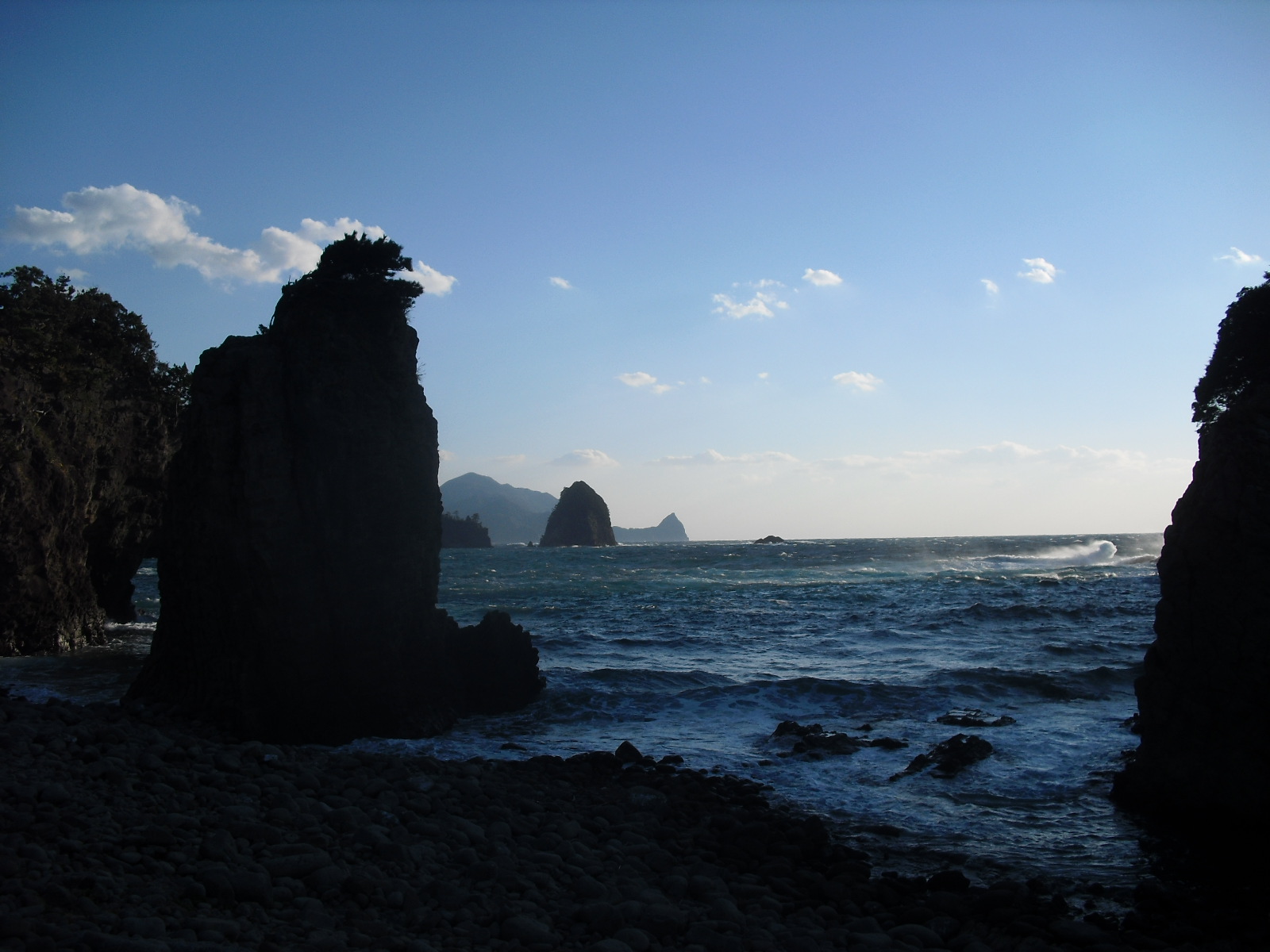西伊豆旅行_a0126743_0575090.jpg