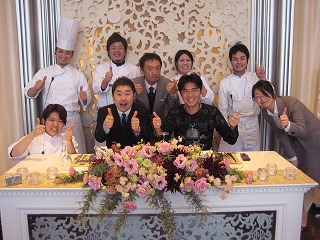 再会_e0090744_18424414.jpg