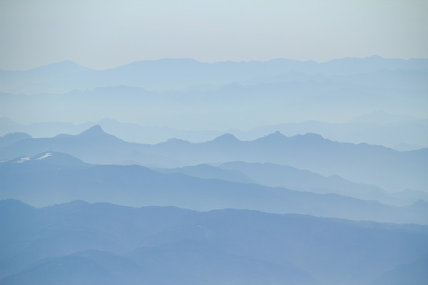 c0228945_8525227.jpg