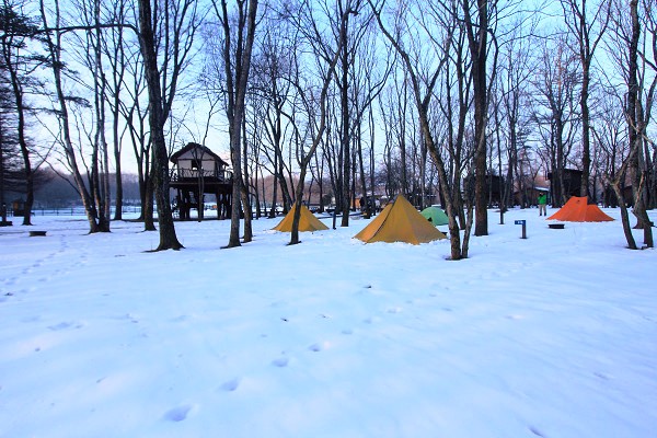 c0228945_93322.jpg