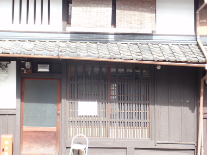 a0196148_23123413.jpg