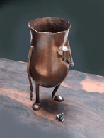 b0186148_1353777.gif