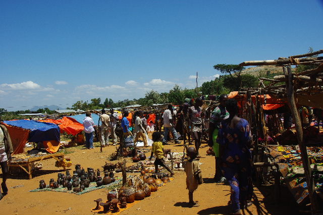 c0011649_22741.jpg