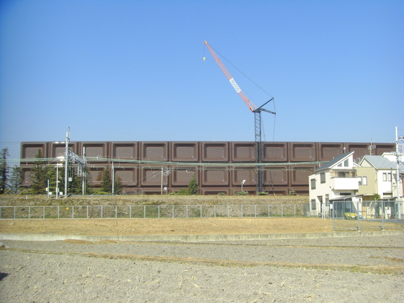 c0073649_21301148.jpg