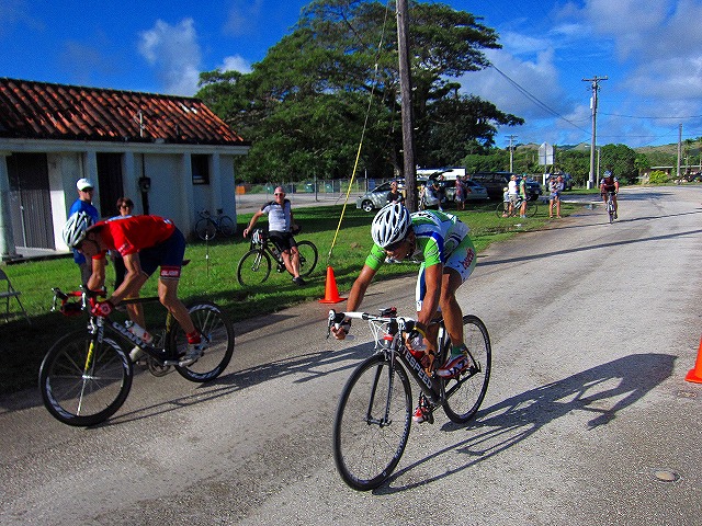 Pulantat Road Race_d0012449_21551719.jpg