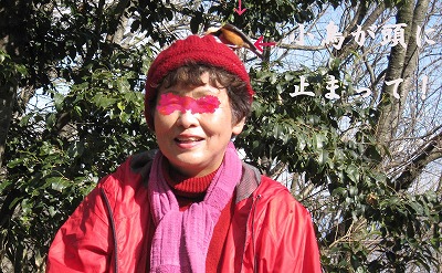 d0048350_20461542.jpg