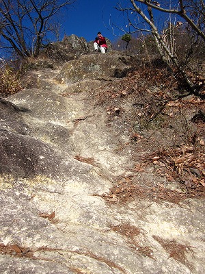 d0048350_2050931.jpg