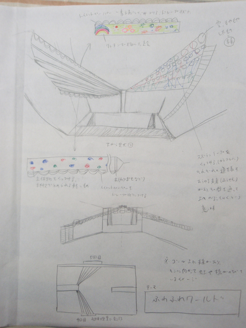 戸塚南小第三回授業報告と打ち合わせ内容_a0121352_22411370.jpg