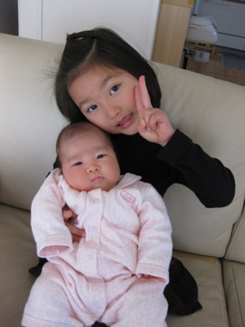 楽チンです Milky Kanon Blog