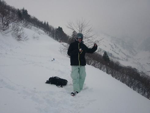 f0209354_2113465.jpg