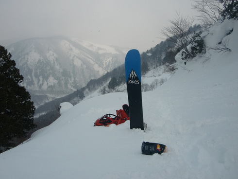 f0209354_21172565.jpg