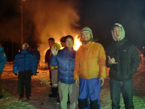 f0209354_21232420.jpg