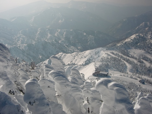 f0209354_2145991.jpg