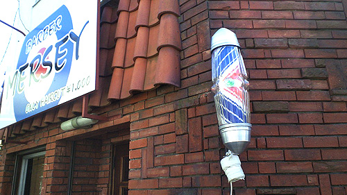 British大好きなワンプライスBARBER「MERSEY」_b0008655_13525760.jpg