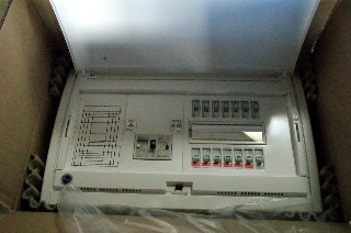 e0166355_18503664.jpg