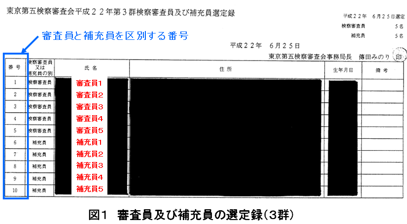 b0197357_2153650.gif