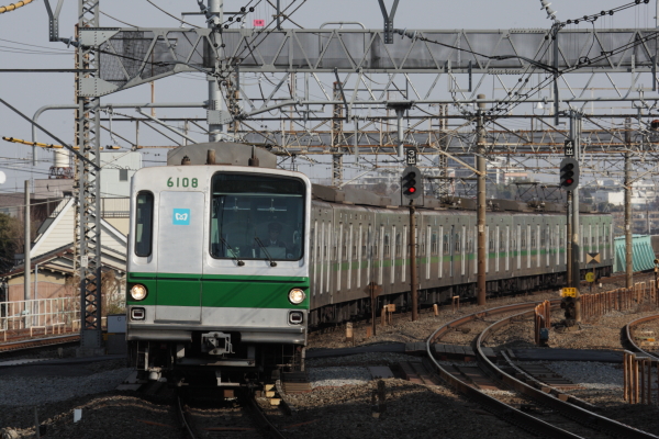 b0201258_23375656.jpg