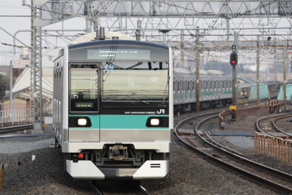 b0201258_23415653.jpg
