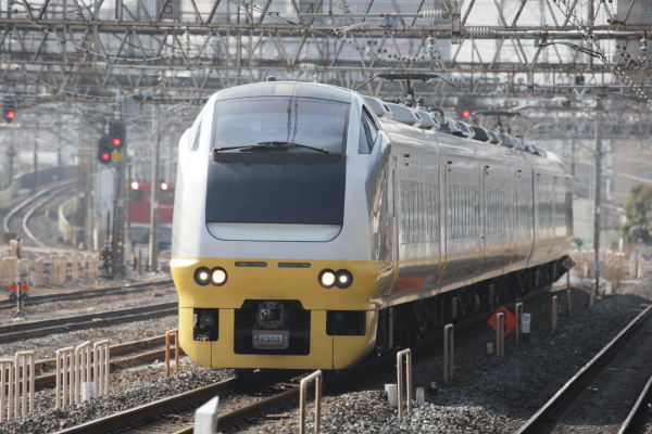 b0201258_23454570.jpg
